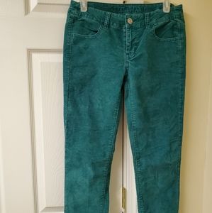 Jeggings